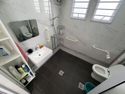 Blk 417 Sun Plaza View (Tampines), HDB 3 Rooms #523695271